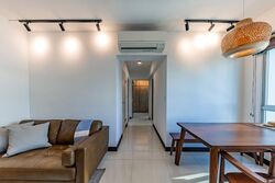 Blk 10B Bendemeer Light (Kallang/Whampoa), HDB 3 Rooms #577088851